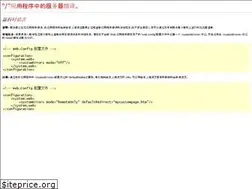 Sites similar to zhanghaoxiang.com