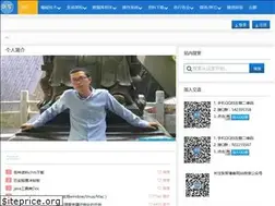 Sites similar to zhangjunbk.com