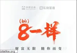 Sites similar to zhangle.com