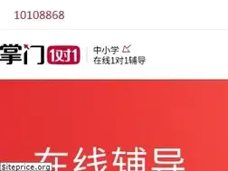 Sites similar to zhangmen.com