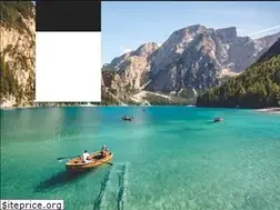 Sites similar to zhangmiao.cc