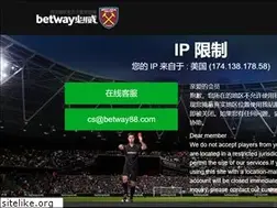 Sites similar to zhangshangtao.com