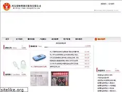 Sites similar to zhangshifu.com
