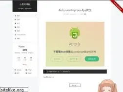 Sites similar to zhangslob.github.io