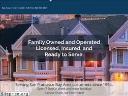 Sites similar to zhangsmoving.com