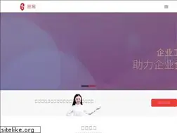 Sites similar to zhangyi123.com