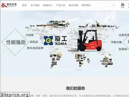 Sites similar to zhangzhoucc.com
