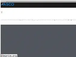 Sites similar to zhanho.com