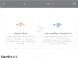 Sites similar to zhaniya.com
