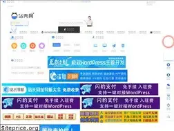 Sites similar to zhankr.net