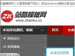 Sites similar to zhanku.cc