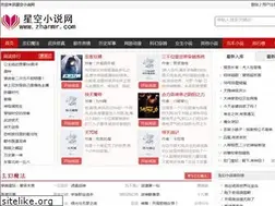 Sites similar to zhanmr.com