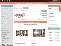 Sites similar to zhannet.com.ua