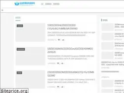 Sites similar to zhanqunfuwuqi.com
