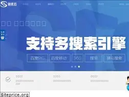 Sites similar to zhanyouyun.com