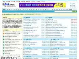 Sites similar to zhaodll.cc