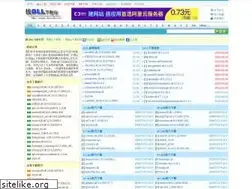 Sites similar to zhaodll.com