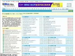 Sites similar to zhaodll.net