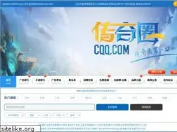 Sites similar to zhaoff.com