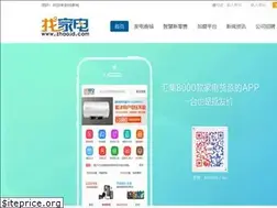 Sites similar to zhaojd.com