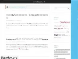 Sites similar to zhaojimi.net