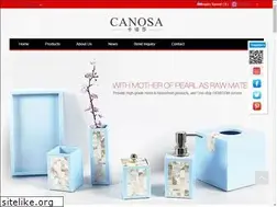 Sites similar to zhaojunshell.com