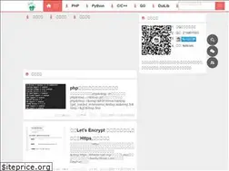 Sites similar to zhaokeli.com