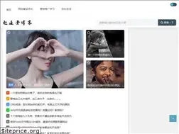 Sites similar to zhaoliankui.com