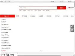 Sites similar to zhaolipin.net
