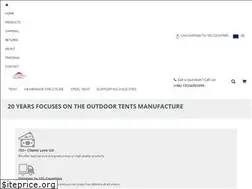 Sites similar to zhaolitents.com