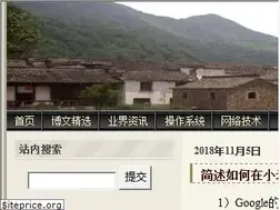 Sites similar to zhaoniupai.com