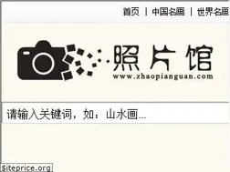 Sites similar to zhaopianguan.com