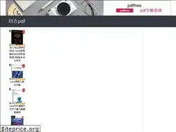 Sites similar to zhaoqiansunli.com.cn