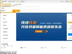 Sites similar to zhaosha.com