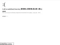 Sites similar to zhaoshihui.com