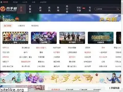 Sites similar to zhaosy.com