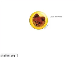Sites similar to zhaowei.com