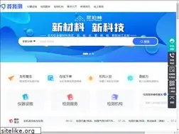 Sites similar to zhaowoce.com