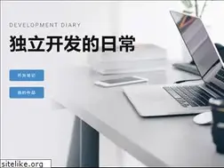 Sites similar to zhaoxiangguang.com