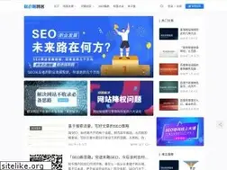 Sites similar to zhaoyangang.cn