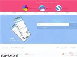 Sites similar to zhaoyl.com
