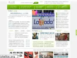 Sites similar to zhaozhishi.com
