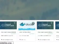 Sites similar to zhaoziqian.top