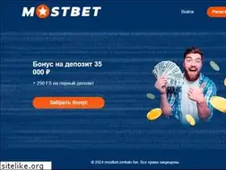 Sites similar to zharanightclub.ru