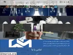 Sites similar to zharfa3d.com