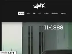 Sites similar to zhark.de
