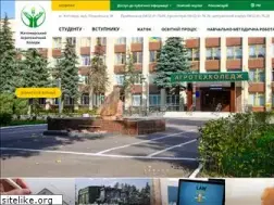 Sites similar to zhatk.zt.ua