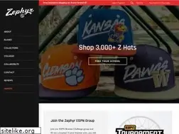 Sites similar to zhats.com
