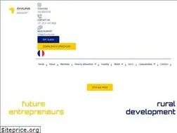 Sites similar to zhauns.co.za