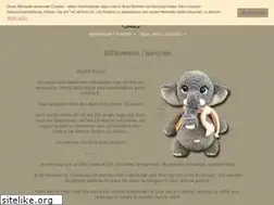 Sites similar to zhaya.de